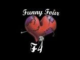 Funny Four
