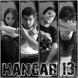 HANGAR 13
