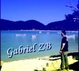 Gabriel ZB