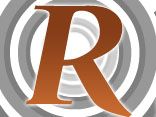Renoise Logo