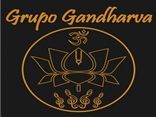 Grupo Gandharva