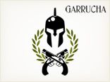 Garrucha