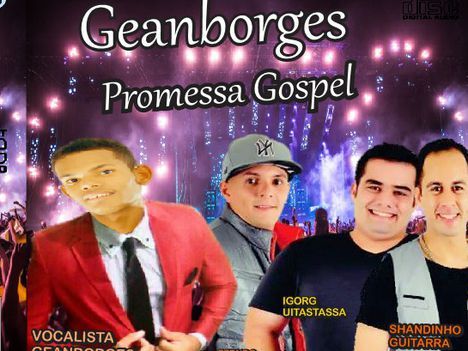 Forro Gospel Palco Mp3 Forró gospel banda formada por jovens de igrejas diferentes com o mesmo sonho, e obejtivo.contatos (81)88154734 ou (81) 88777137 ms produçôes. forro gospel palco mp3