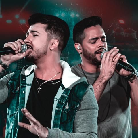 vitor e luan palco mp3 vitor e luan palco mp3