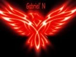 Gabriel' N