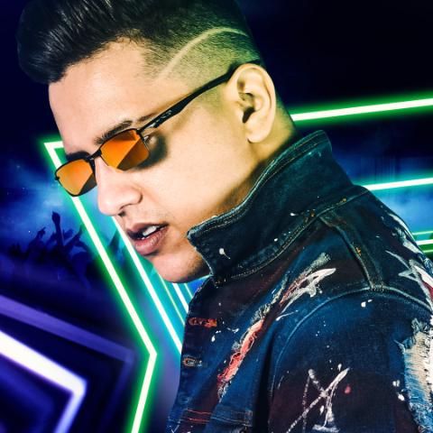vai chorar dan lellis palco mp3 vai chorar dan lellis palco mp3