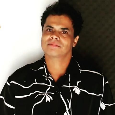 Aos Olhos Do Pai Baixar Palco Mp3 Nelore Valente Jorginho Cruz Palco Mp3