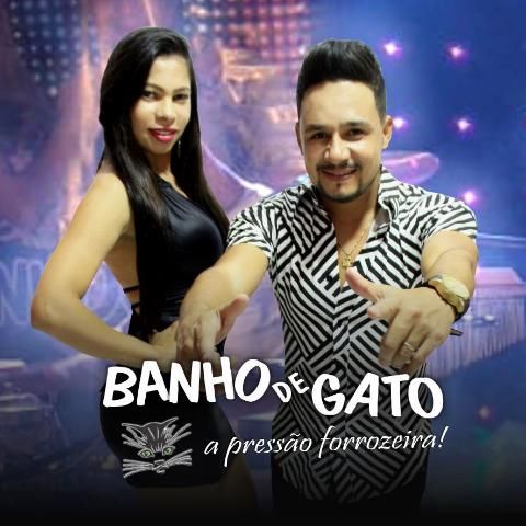 02 Bate Bumbum Part Sky Love Do Forro Forro Banho De Gato Palco Mp3 Get apple music on ios, android, mac and windows. 02 bate bumbum part sky love do