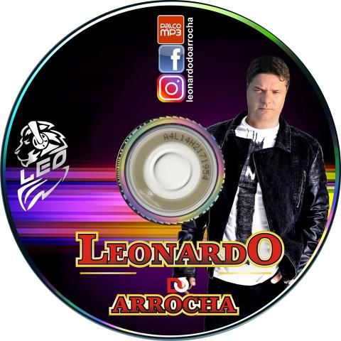Leonardo Palco Mp3