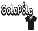 GolaPólo