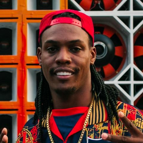 Mc Kekel Palco Mp3 Mc kekel é o menino da meiota. mc kekel palco mp3