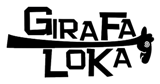 GiraFa LoKa