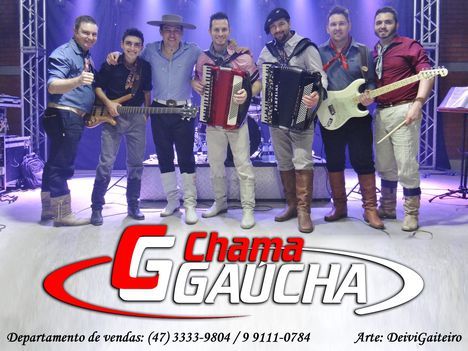Grupo Chama Gaucha Palco Mp3 Postado por gauchadas às 17:58. grupo chama gaucha palco mp3