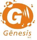 Gênesis MR