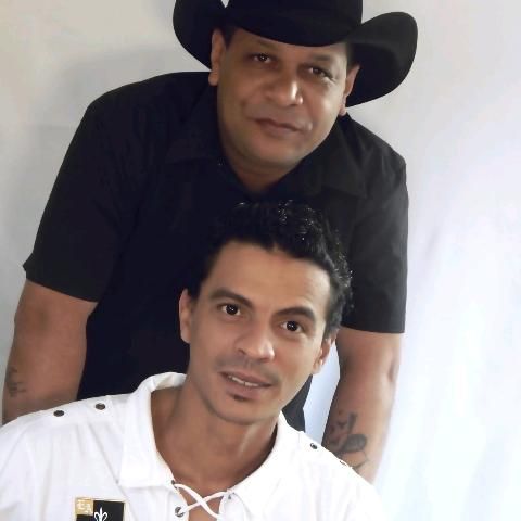 Nao namoro por beleza Nao namoro por beleza