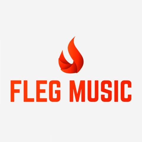 Kallebi Amigo Da Lua Fleg Music Palco Mp3 With music streaming on deezer you can discover more than 56 million tracks, create your own playlists, and share your favorite tracks with your friends. kallebi amigo da lua fleg music