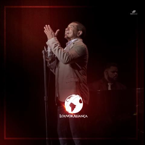 Louvor Alianca Palco Mp3 Am e d/f# c# o oceano secou.ooo.ooou. louvor alianca palco mp3