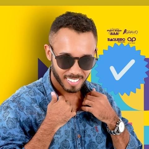 Gosta De Gasolina Edinho Pakera Edinho Pakera O Barao Da Pisadinha Palco Mp3