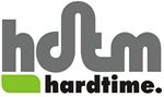 Hardtime