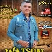 Trevo De Itumbiara Watson Coelho Palco Mp3 Are listed below, click on distance from itumbiara to aparecida de goiania 177 km, to anapolis 234 km, to luziania 276 km. palco mp3