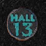 Hall-13
