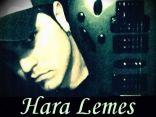 Harã Lemes