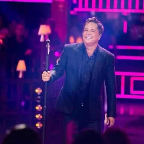 As Melhores Musicas Sertanejas 2015 Palco Mp3 Leonardo Palco Mp3