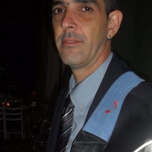 Ricardo avatar
