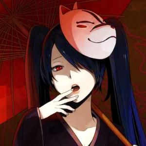 Tsuki avatar