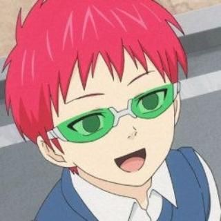 Duet Shitekudasai En Espanol Saiki Kusuo No Psi Nan Letras Com