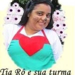 E O Tempo De Segar Rose Nascimento Letras Mus Br de segar rose nascimento letras mus