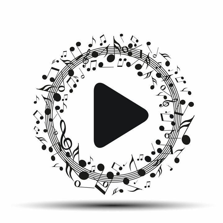 how do you create a cifra in encore 5 how do you create a cifra in encore 5