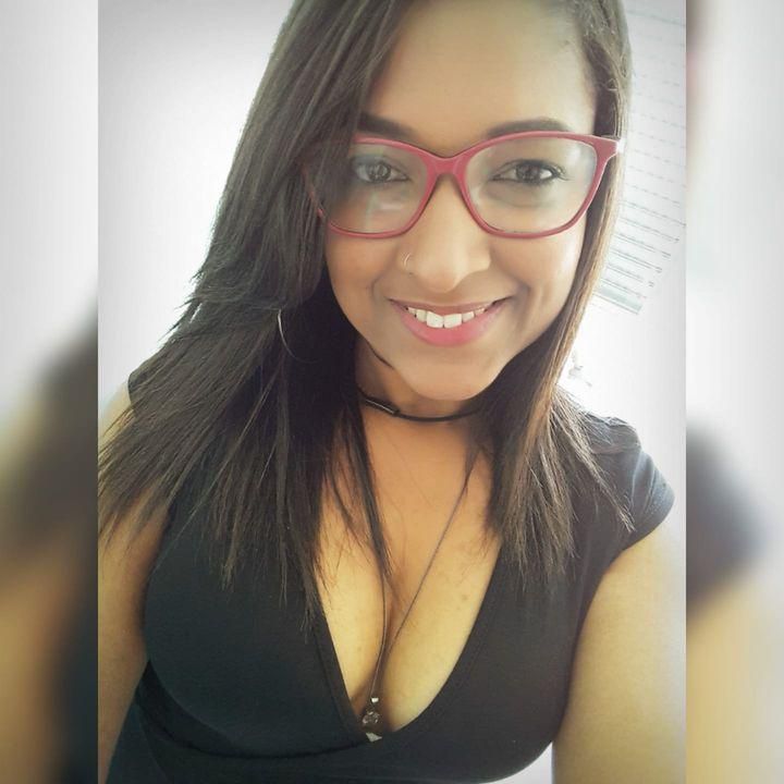Beauty Dru Hill Letras Mus Br
