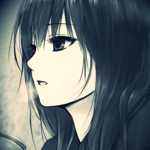 Yumi avatar