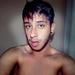 Kitchen Sink Traducao Twenty One Pilots Letras Mus Br