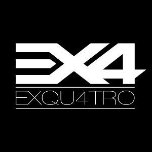 EX4 avatar
