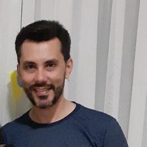 Danilo avatar
