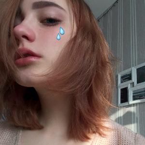 The Brightside Lil Peep Letras Mus Br