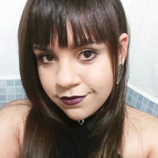 Right Here Lil Peep Letras Mus Br