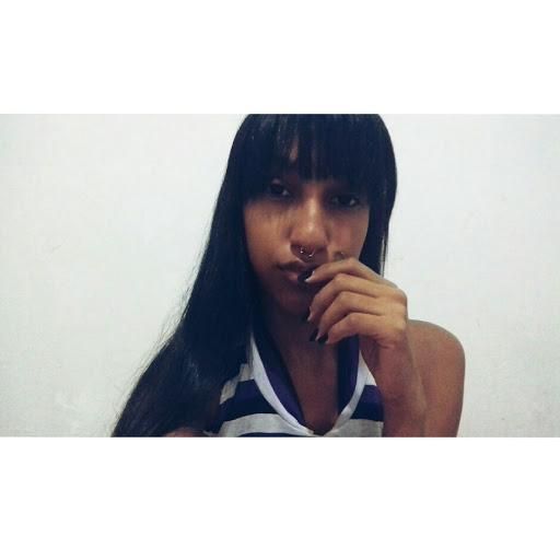 You Lloyd Letras Com