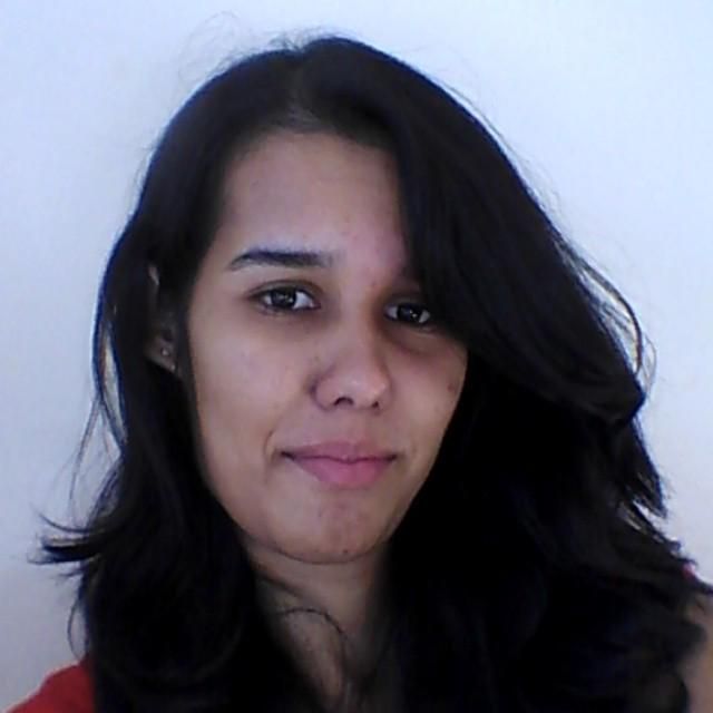 Juliana avatar