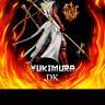 Yukimura avatar