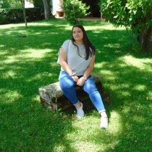 Someone You Loved En Espanol Roadtrip Letras Com