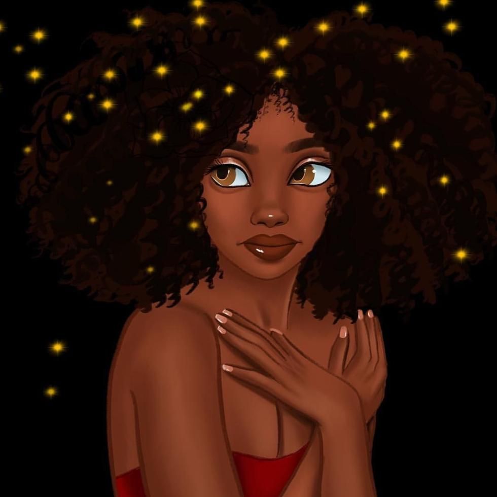 Beatrice avatar