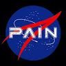 Pain12th avatar