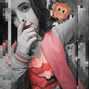 Dutty Love Part Natti Natasha Don Omar Letras Mus Br Toma de mi lo que el aire besa al velero, el velero besa el agua, y yo quisiera ser la brisa, para tu boca poder besar. dutty love part natti natasha don