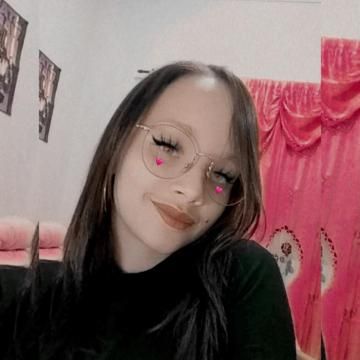 Mood 24kgoldn Letras Com Iann dior] i could never get attached when i start to feel, i unattach somehow i always end up feeling bad baby, i am not your dad, it's not all you want from me i just want your company girl, it's obvious, elephant in the room and we're a part of it, don't act so. mood 24kgoldn letras com