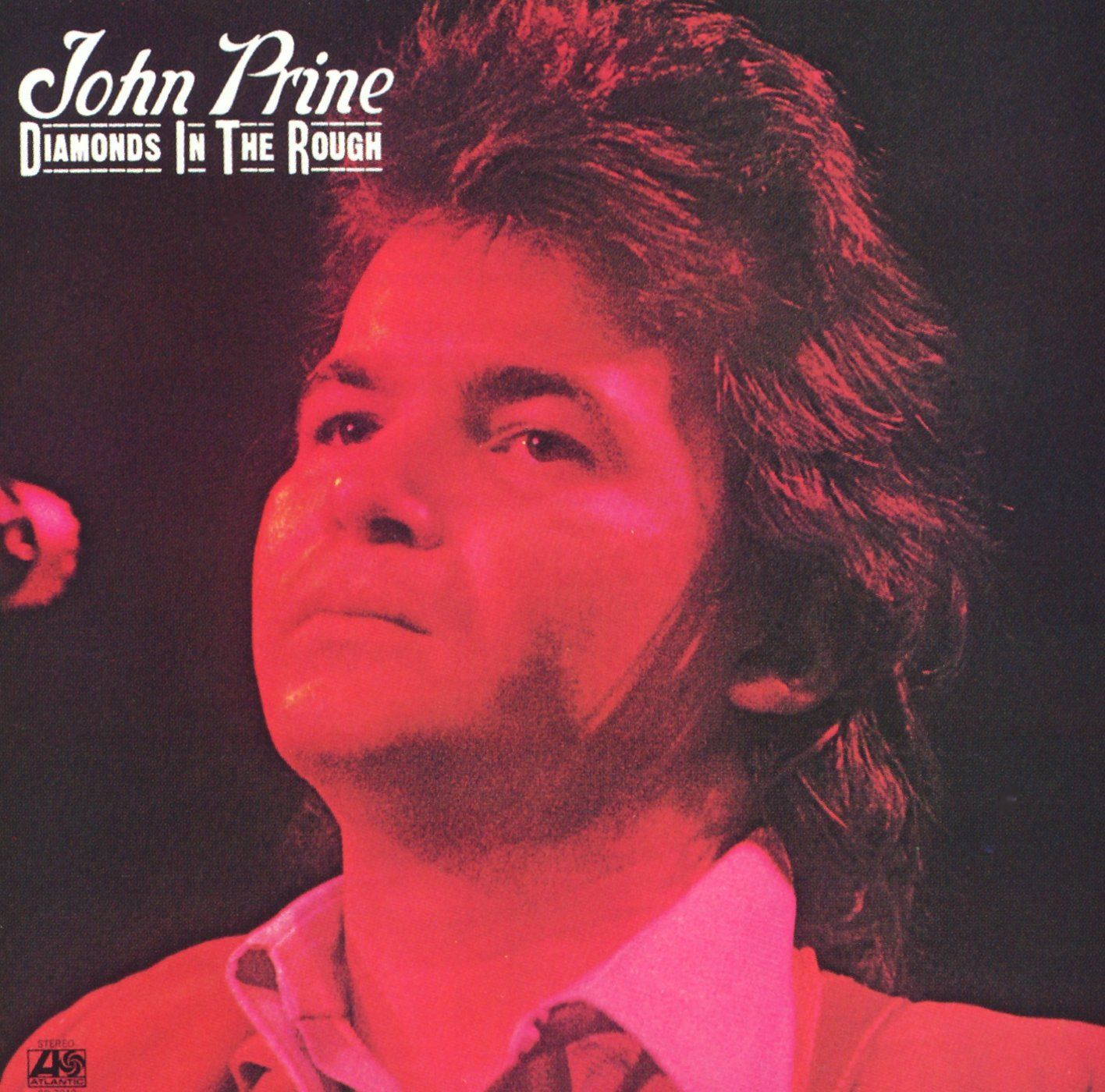 John Prine Cifra Club