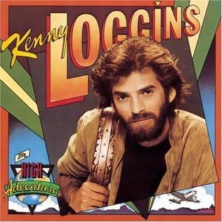 Heart To Heart Kenny Loggins Letras Mus Br Heart To Heart Kenny Loggins Letras Mus Br