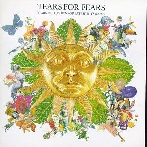 Everybody Wants To Rule The World Tears For Fears Letras Com